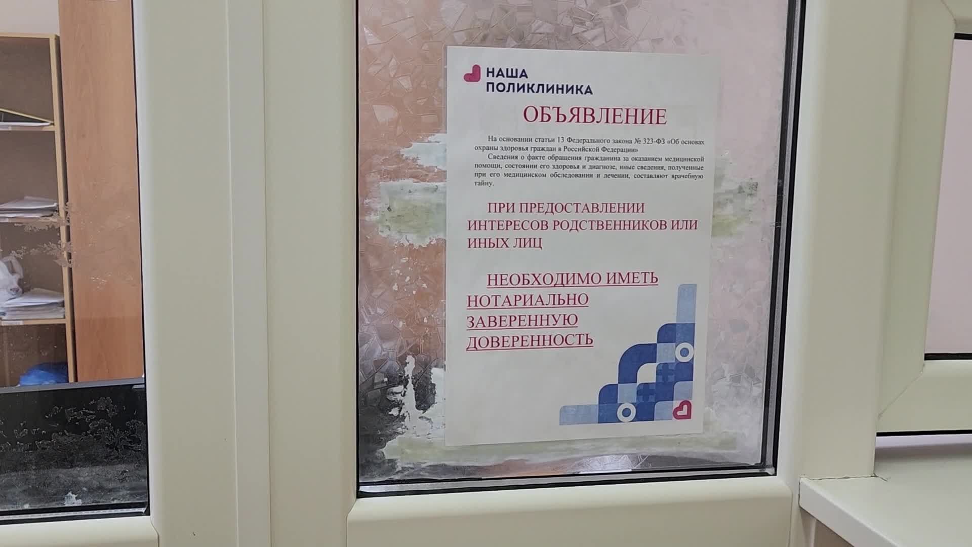 /mediabank_mount//64809/3384fa104e1f3455fb1b247a8fdf158f.jpg