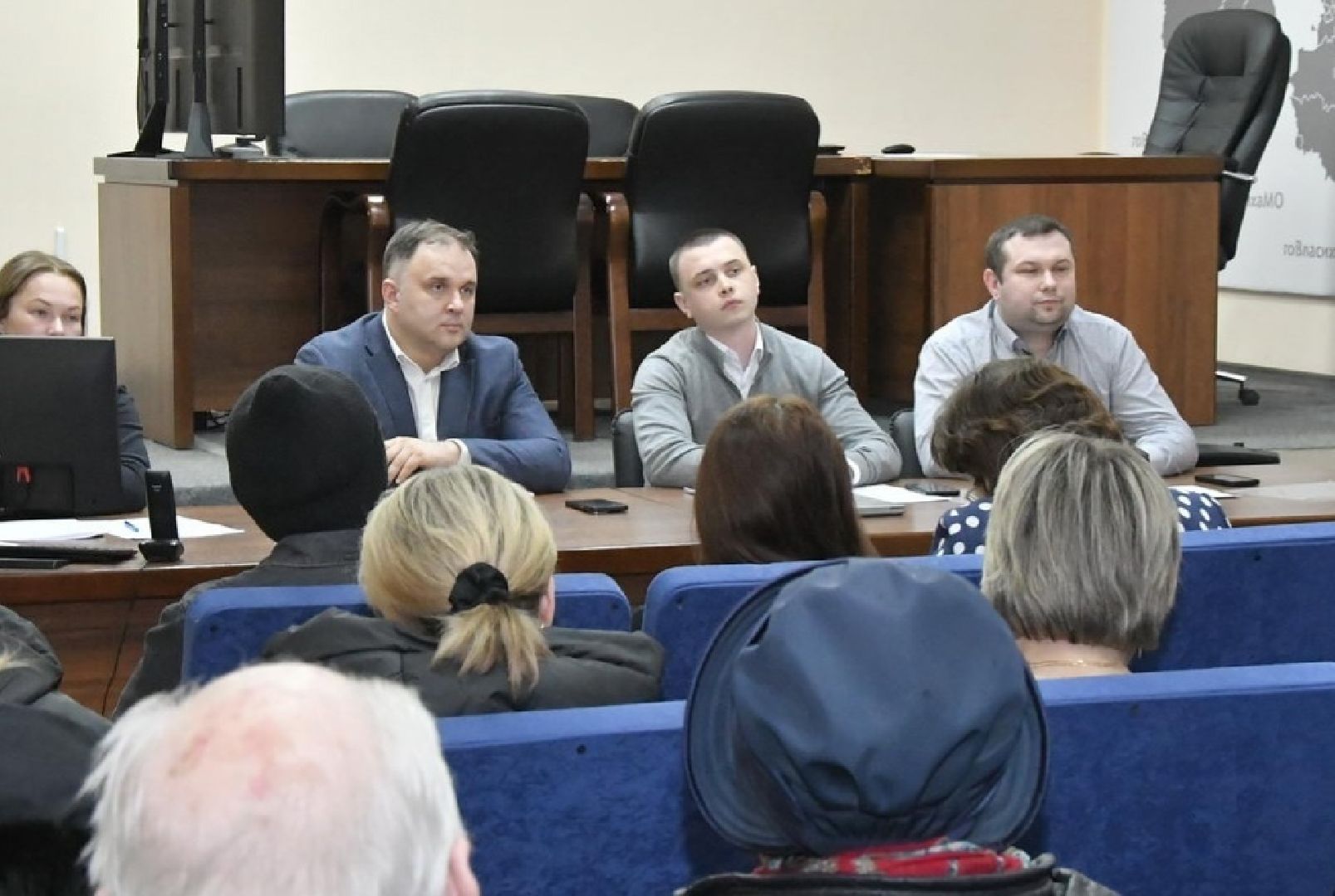 ветхое жилье, капремонт МКД, фонд капремонта,замена труб в в домах, замена коммуникаций,