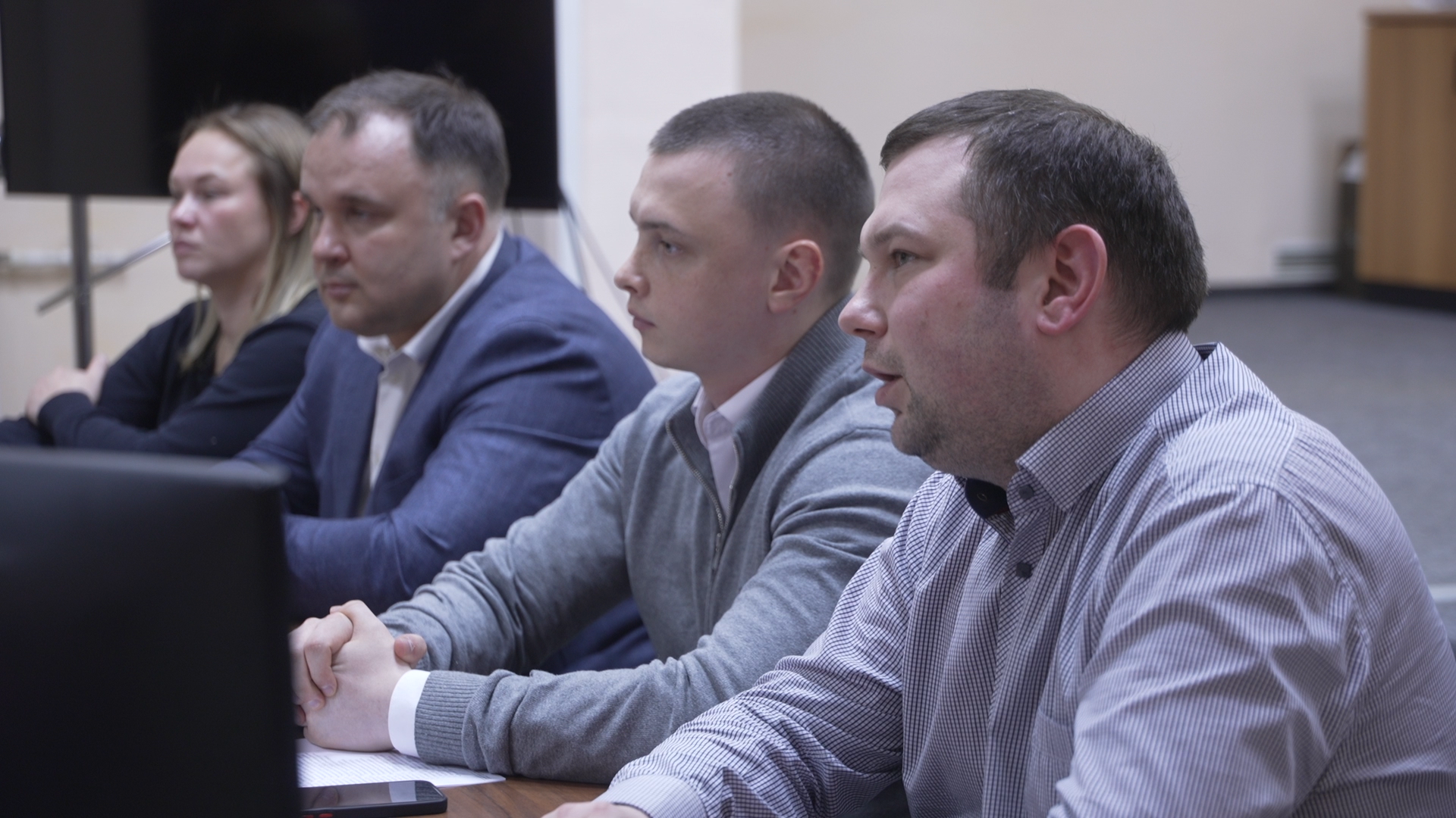 ветхое жилье, капремонт МКД, фонд капремонта,замена труб в в домах, замена коммуникаций,