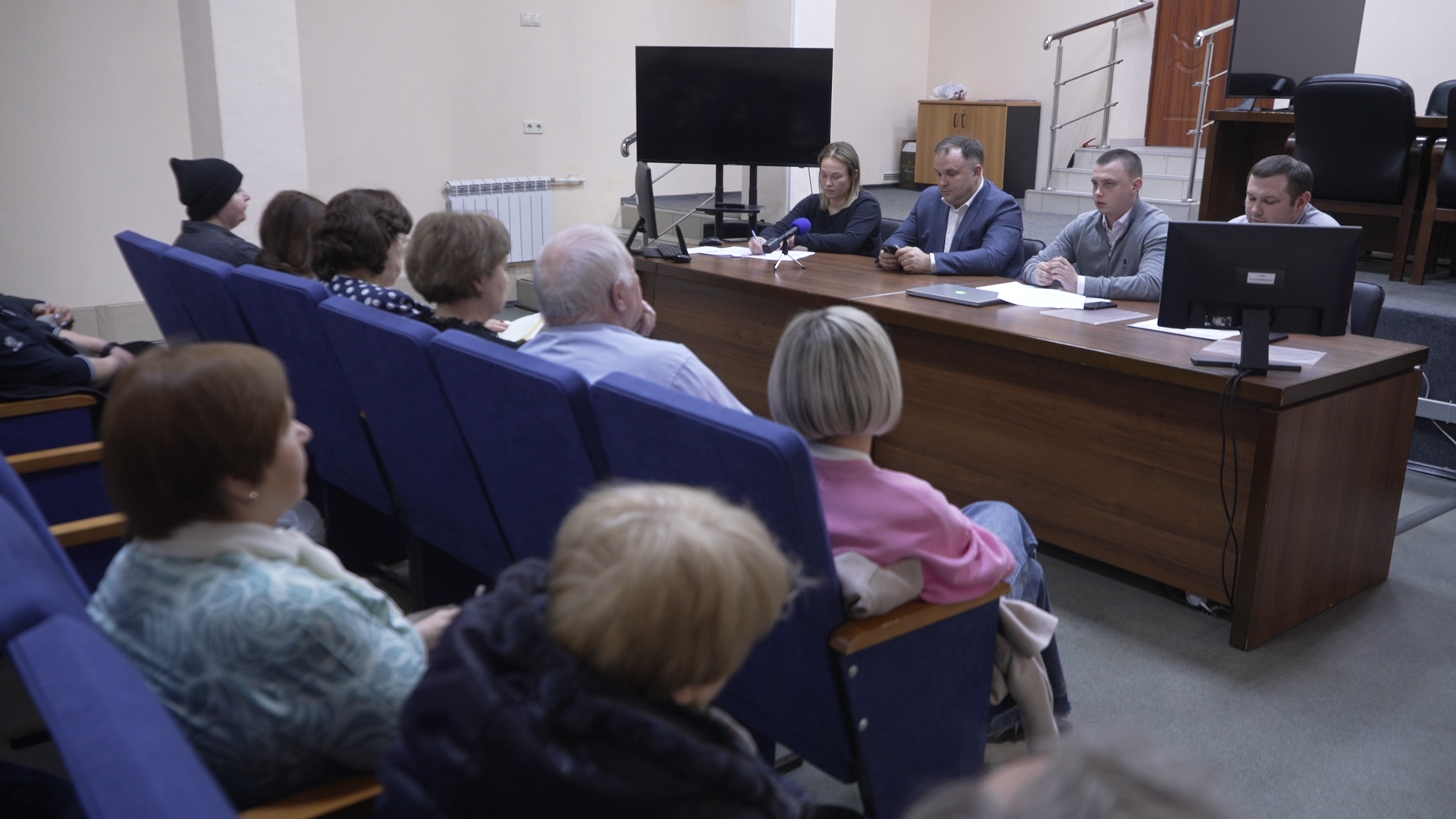 ветхое жилье, капремонт МКД, фонд капремонта,замена труб в в домах, замена коммуникаций,