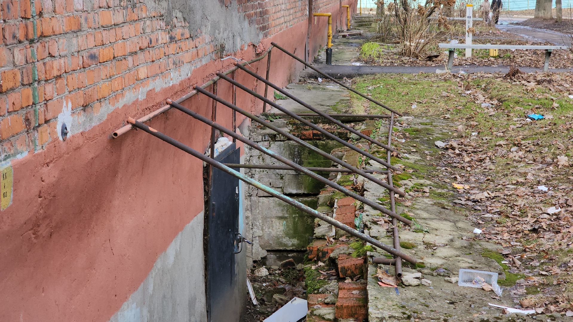 кашира, капитальный ремонт, многоквартирные дома, кровля, отопление, канализация, приборы учета,