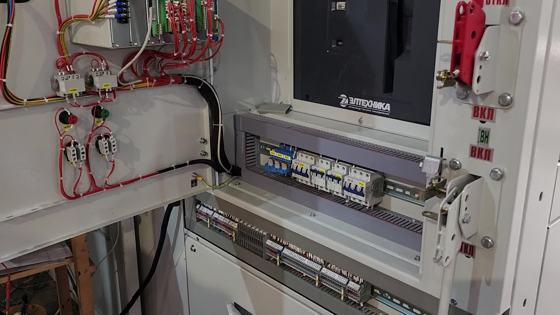 /mediabank_mount//64817/3874b04000b46c05c7a17c159e0948f8.jpg
