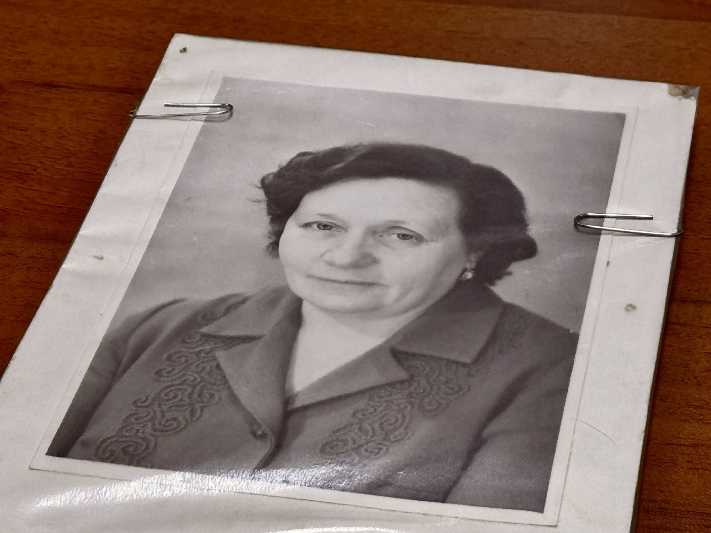 ветеран вов, ленинский городской округ, территориальный отдел Видное,почетный гражданин ленинского округа,