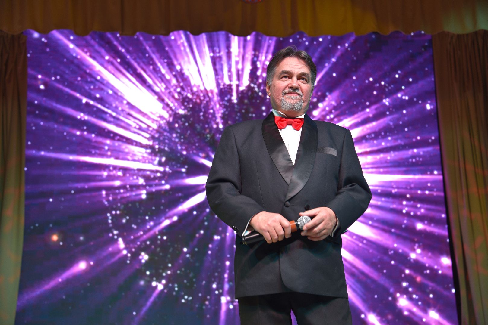 лотошино, лотошинский цдк, благоустройство, жкх, жкх и благоустройство,