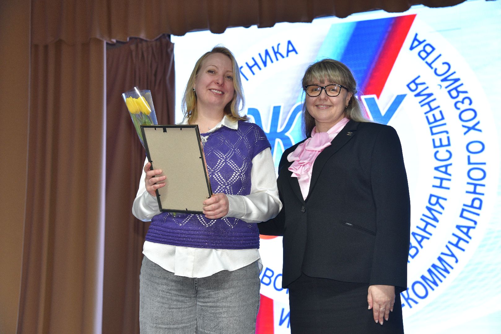 лотошино, лотошинский цдк, благоустройство, жкх, жкх и благоустройство,