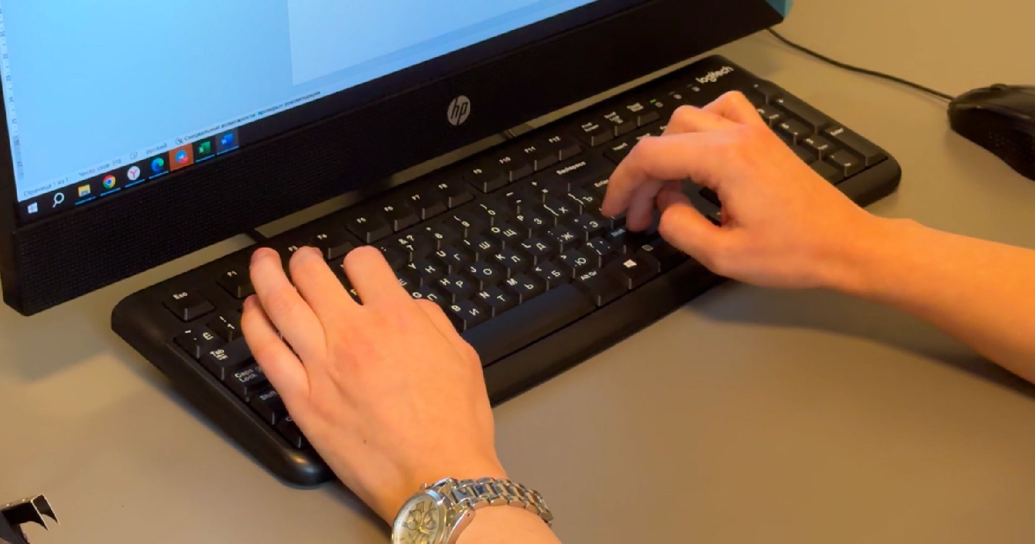 клещ, укусы клещей, энцефалит, балашиха, балашихинская больница,