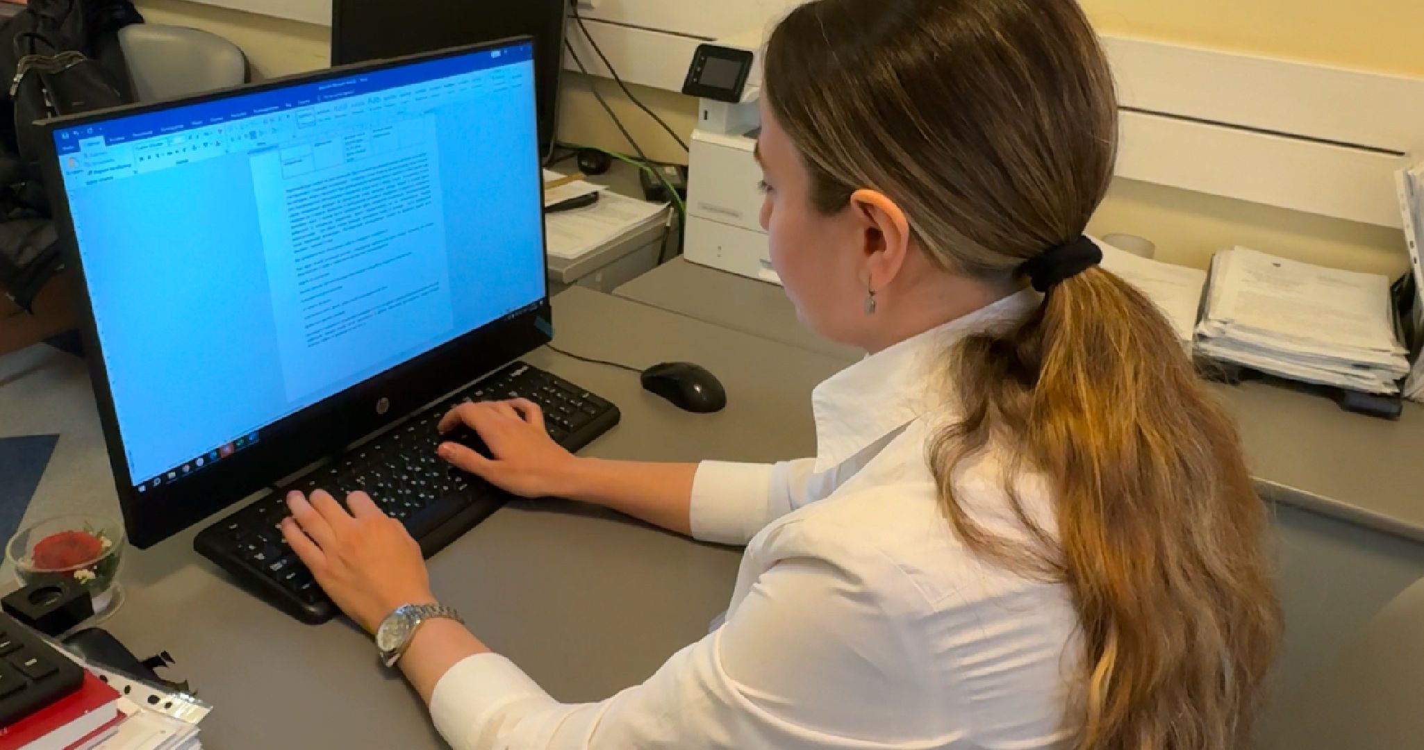 клещ, укусы клещей, энцефалит, балашиха, балашихинская больница,