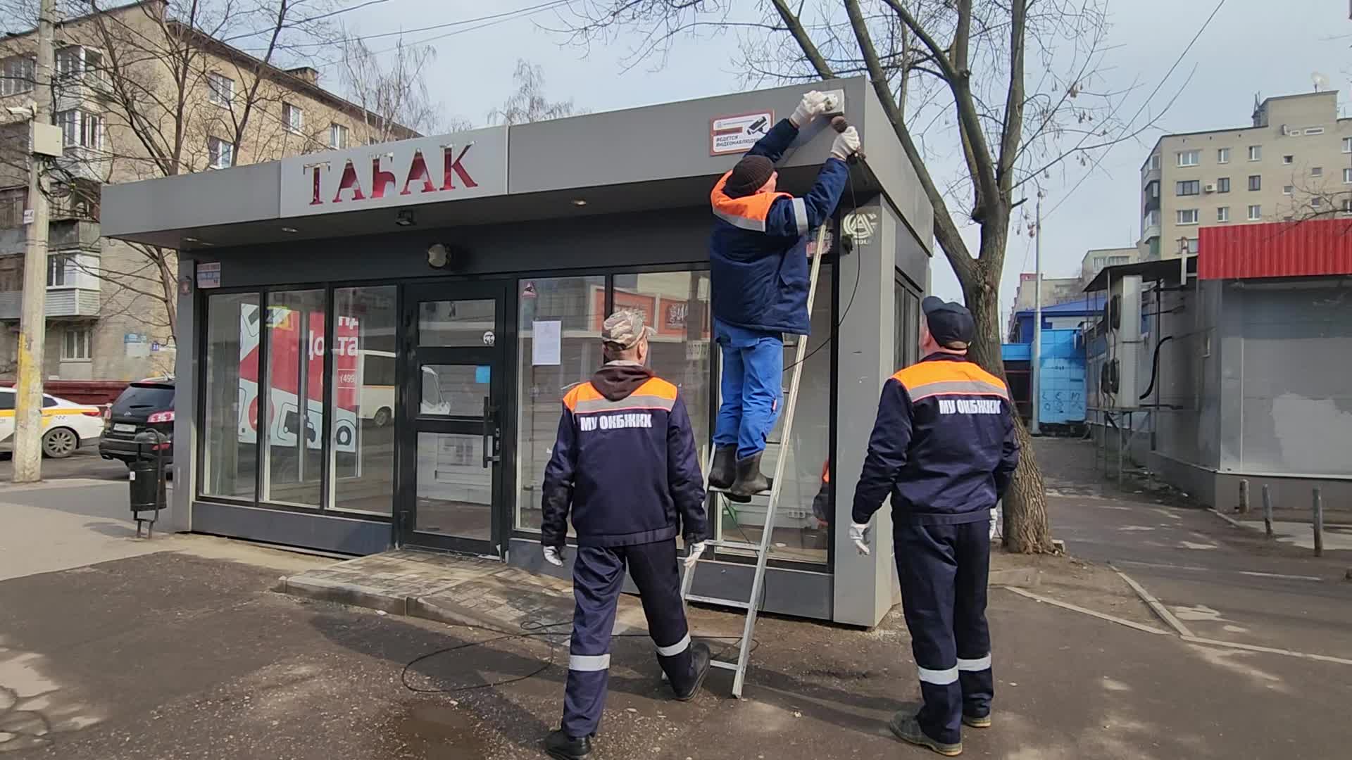 /mediabank_mount//64824/51e74957b712f89816df9d2445d15dff.jpg