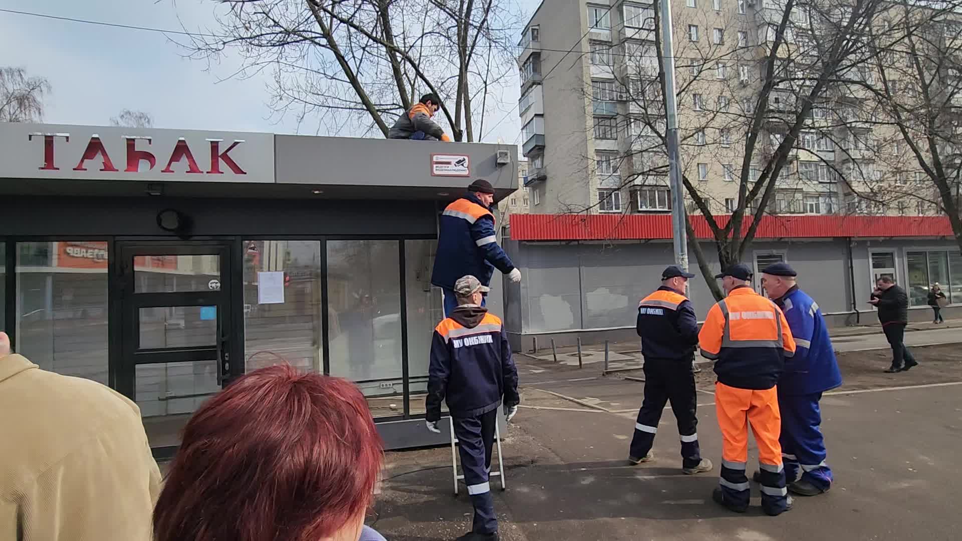 /mediabank_mount//64824/56bf314069827ba6528cd34dd8df3886.jpg