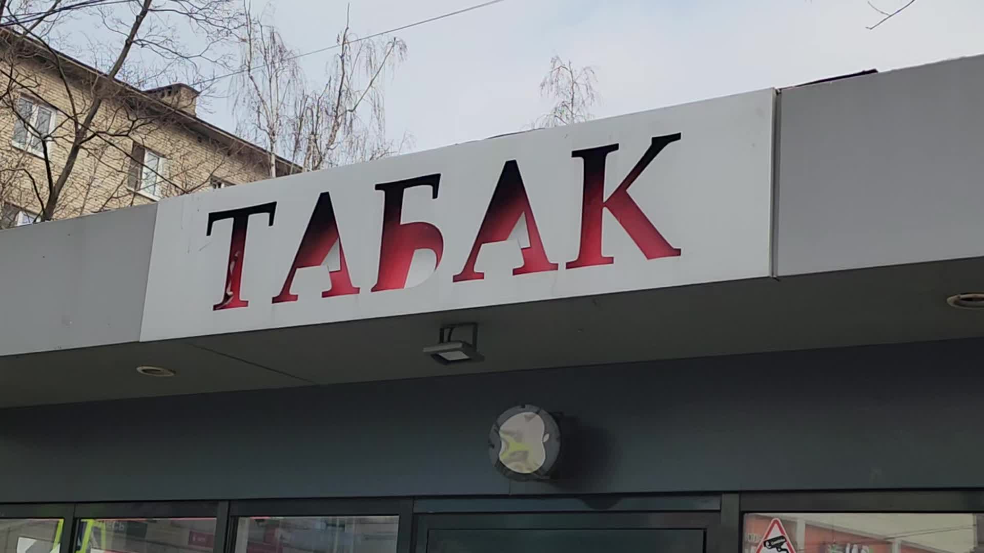/mediabank_mount//64824/d28e3a6672d65c30ee7180c670466c7b.jpg