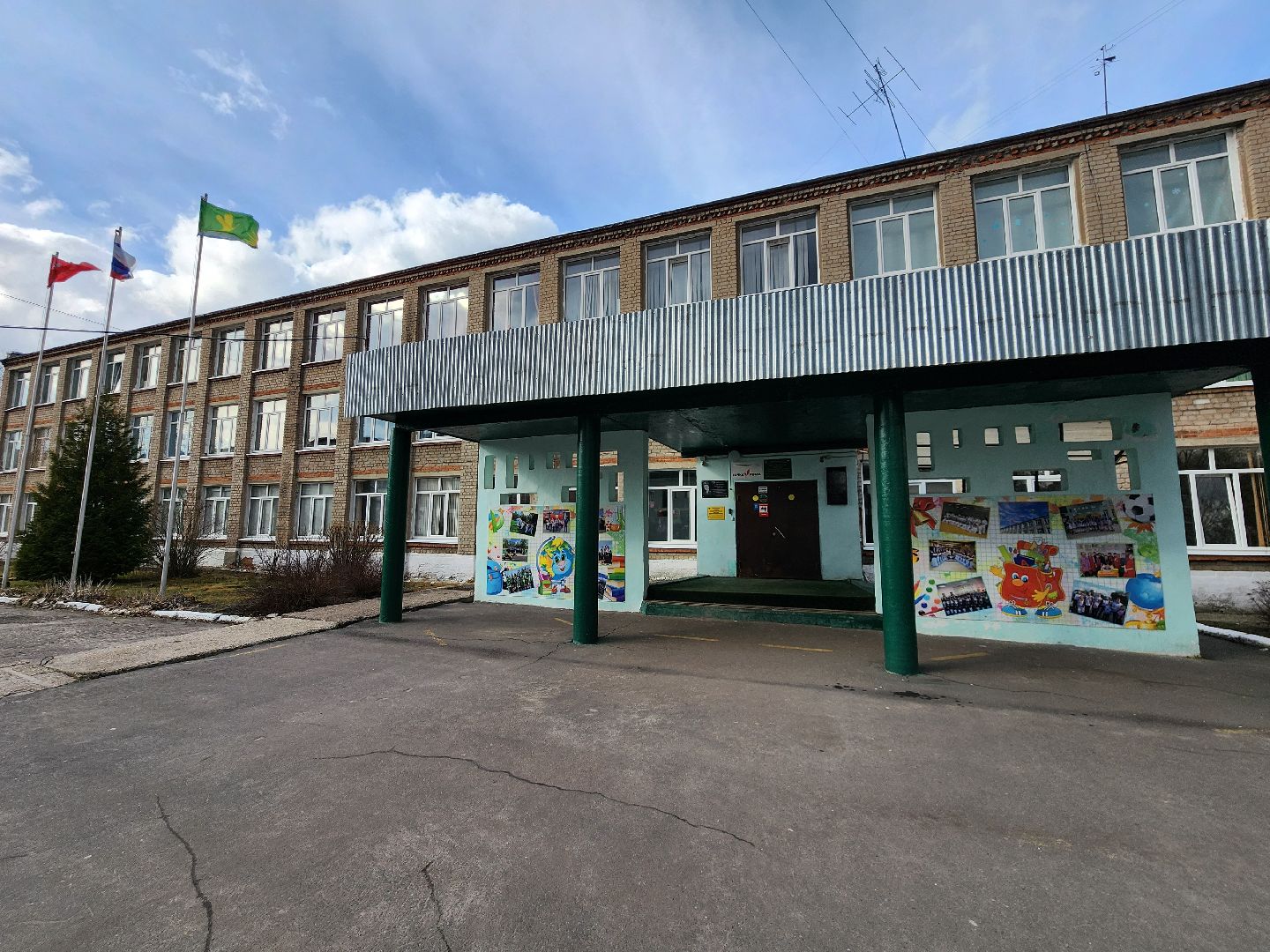 егэ, егэ для родителей, шатура, экзамены, день сдачи егэ родителями,