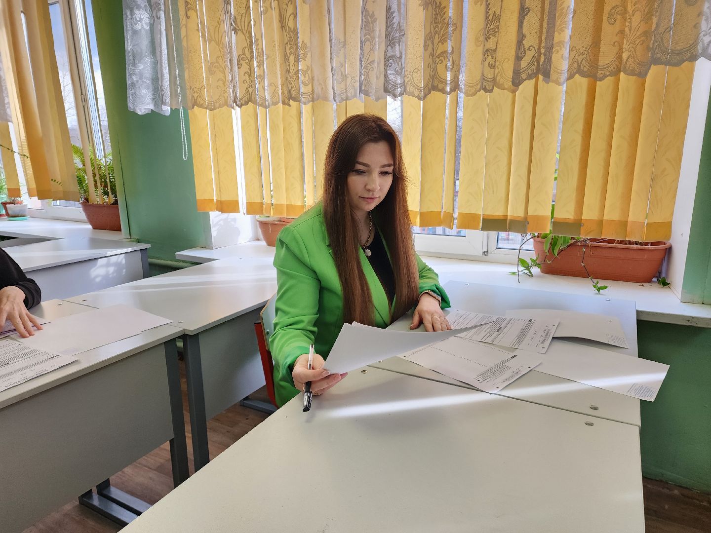 егэ, егэ для родителей, шатура, экзамены, день сдачи егэ родителями,