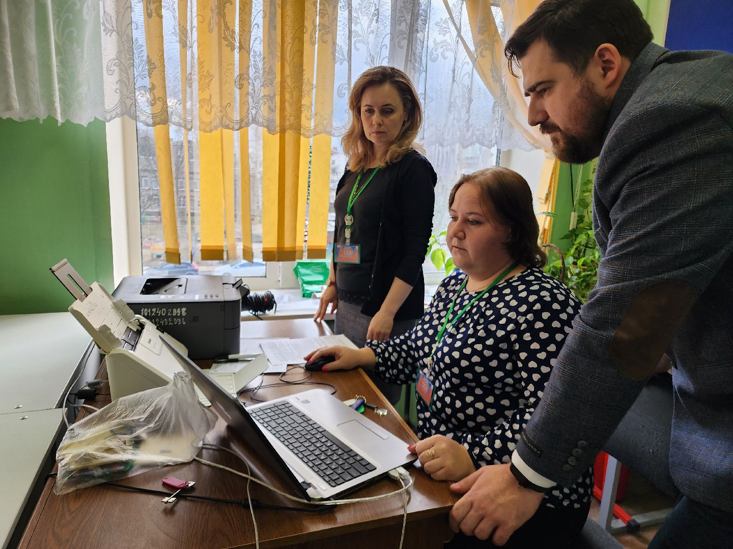 егэ, егэ для родителей, шатура, экзамены, день сдачи егэ родителями,