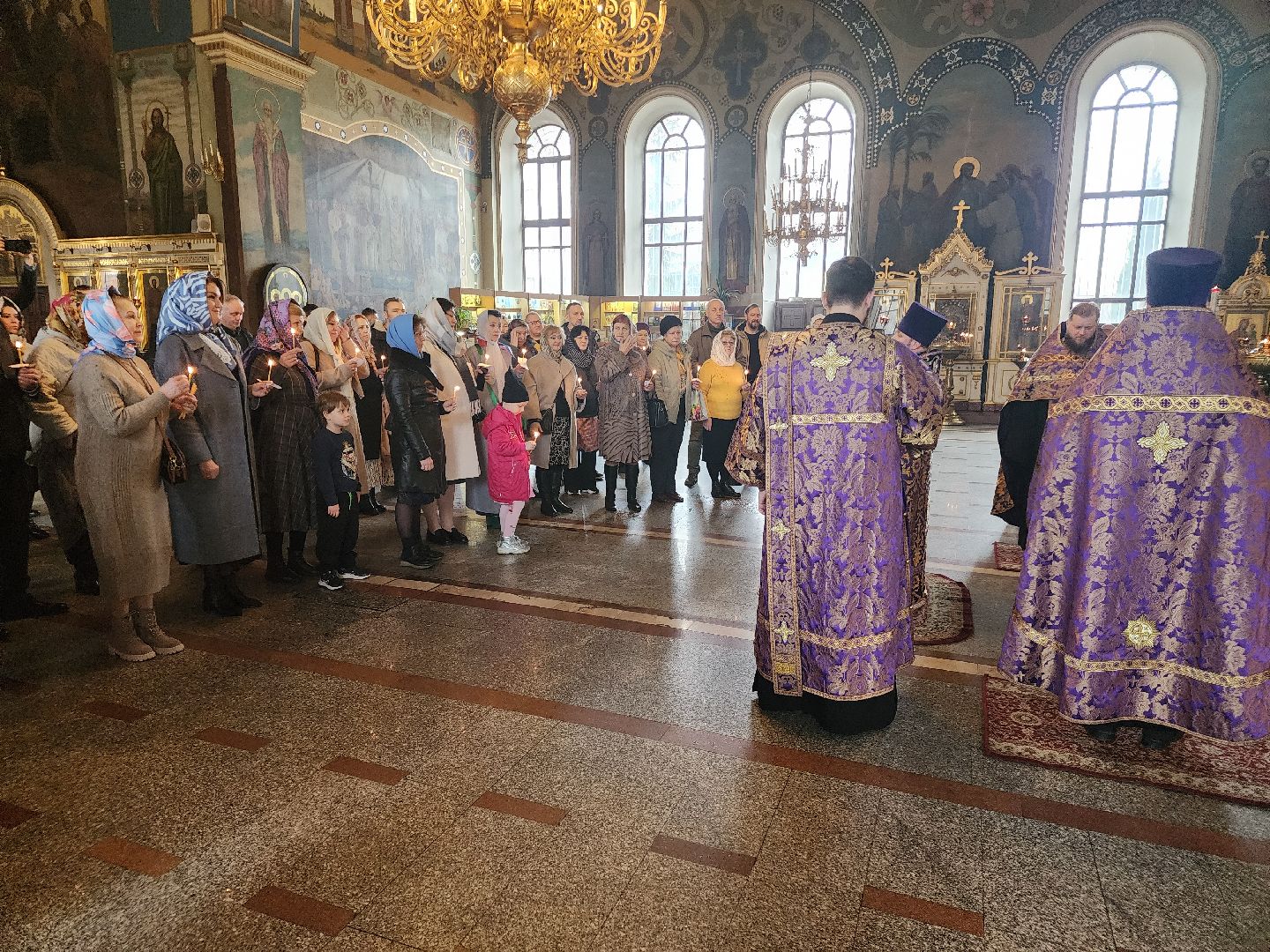 сво, орехово зуево,комитет семей воинов отечества,