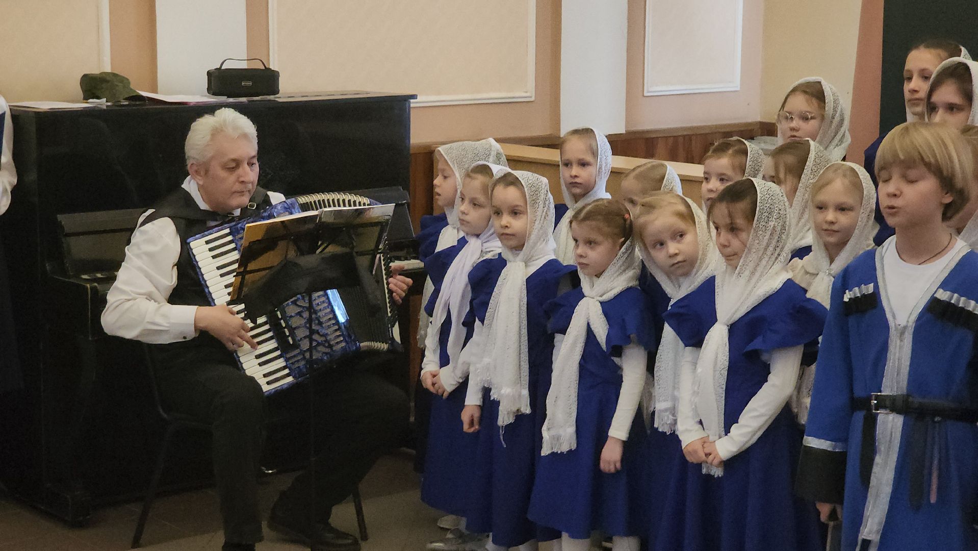 сво, орехово зуево,комитет семей воинов отечества,