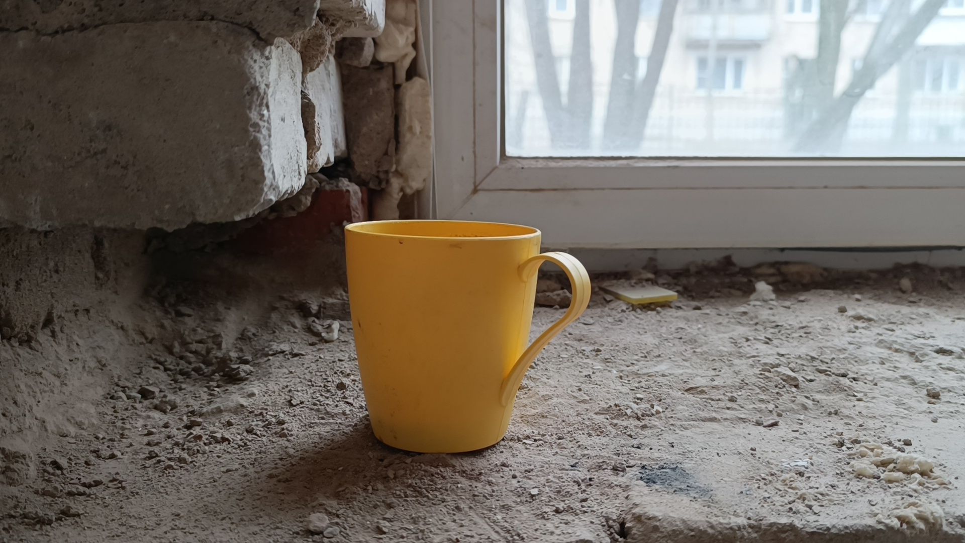 строительство, лобня, капремонт,