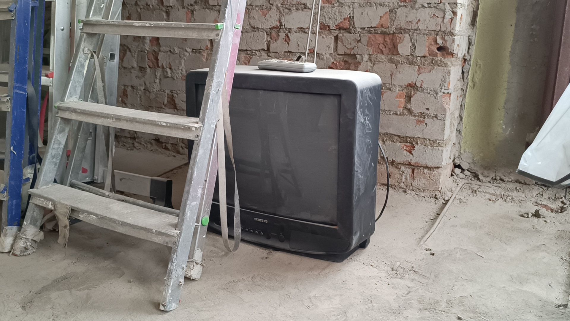 строительство, лобня, капремонт,