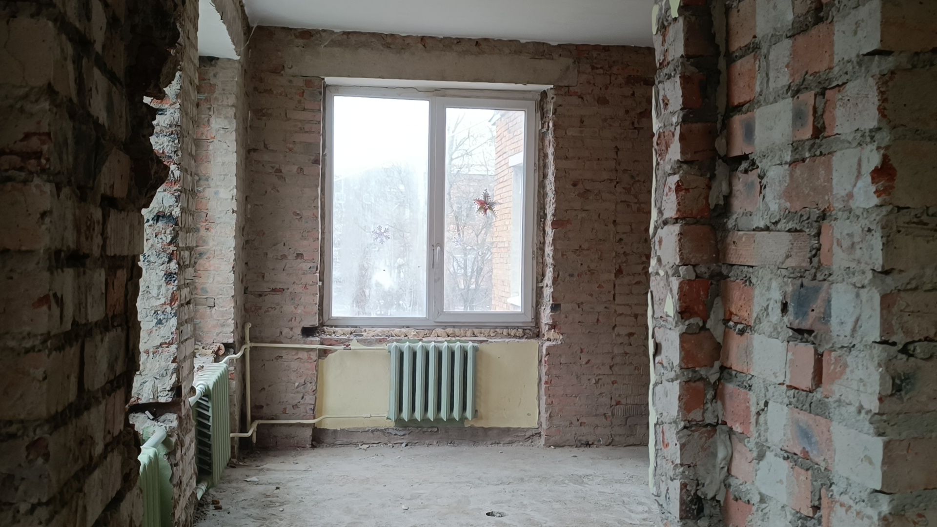 строительство, лобня, капремонт,