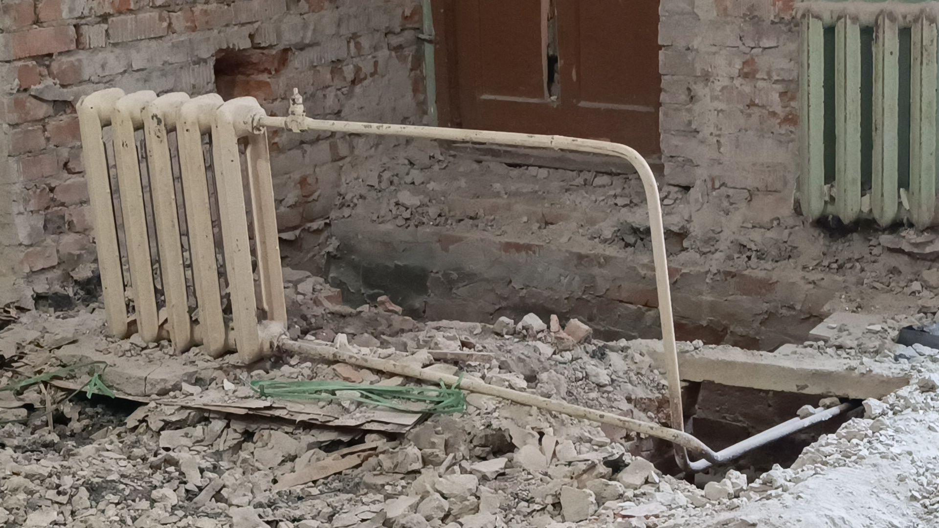 строительство, лобня, капремонт,