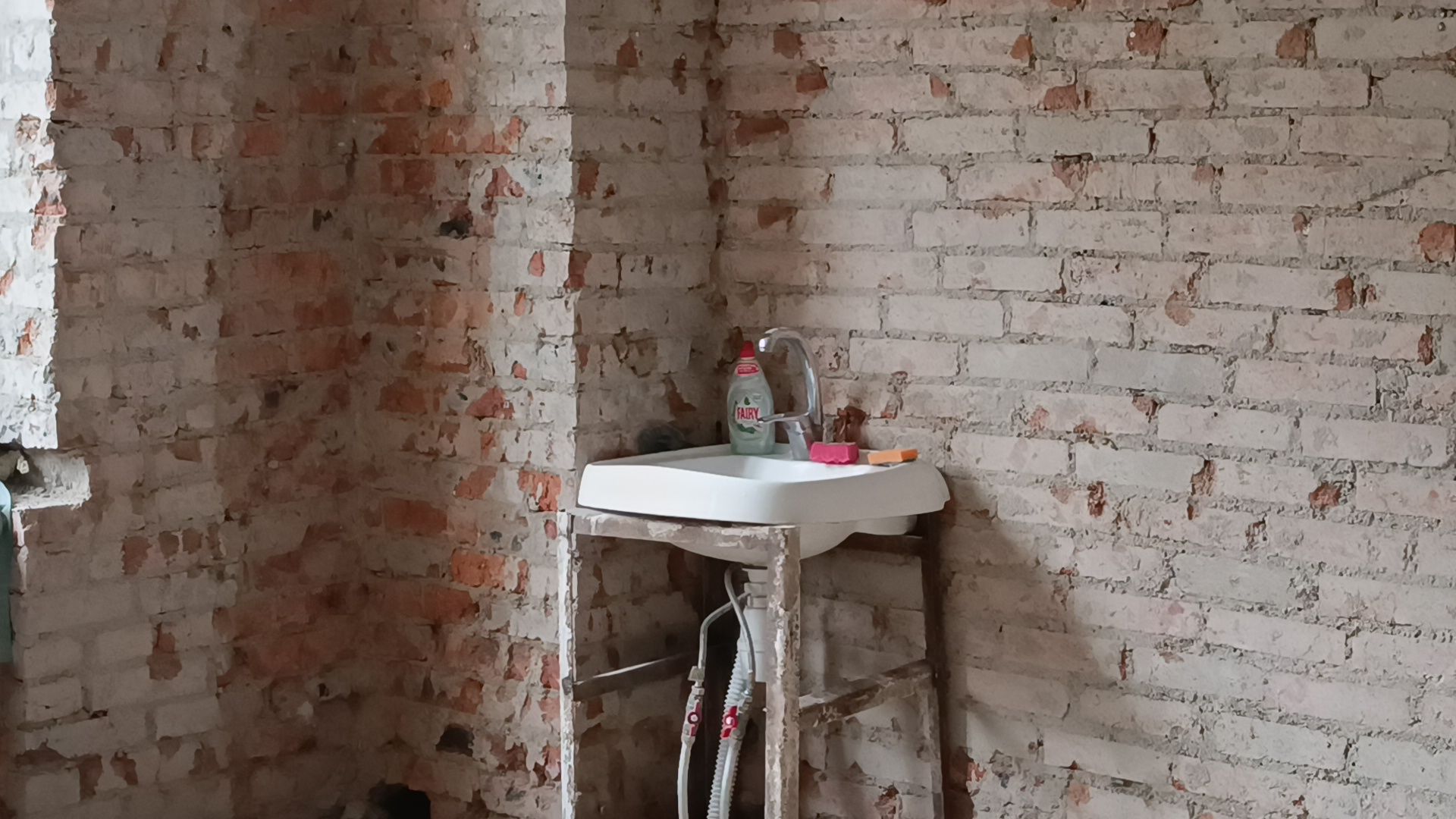 строительство, лобня, капремонт,