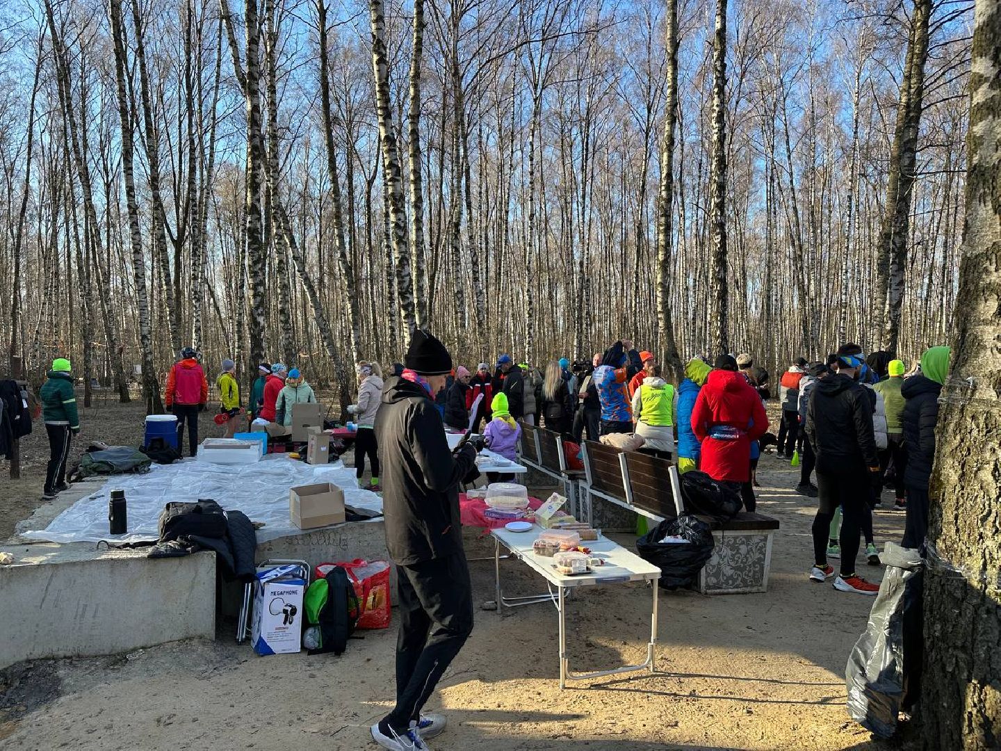 5 верст, спорт, домодедово,