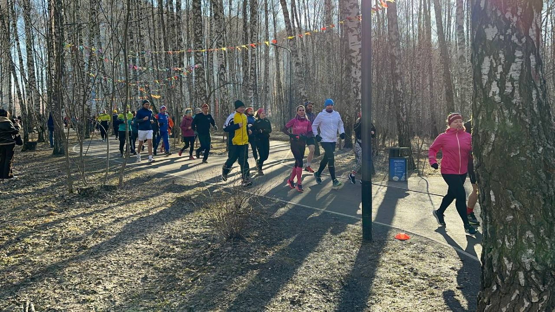 5 верст, спорт, домодедово,