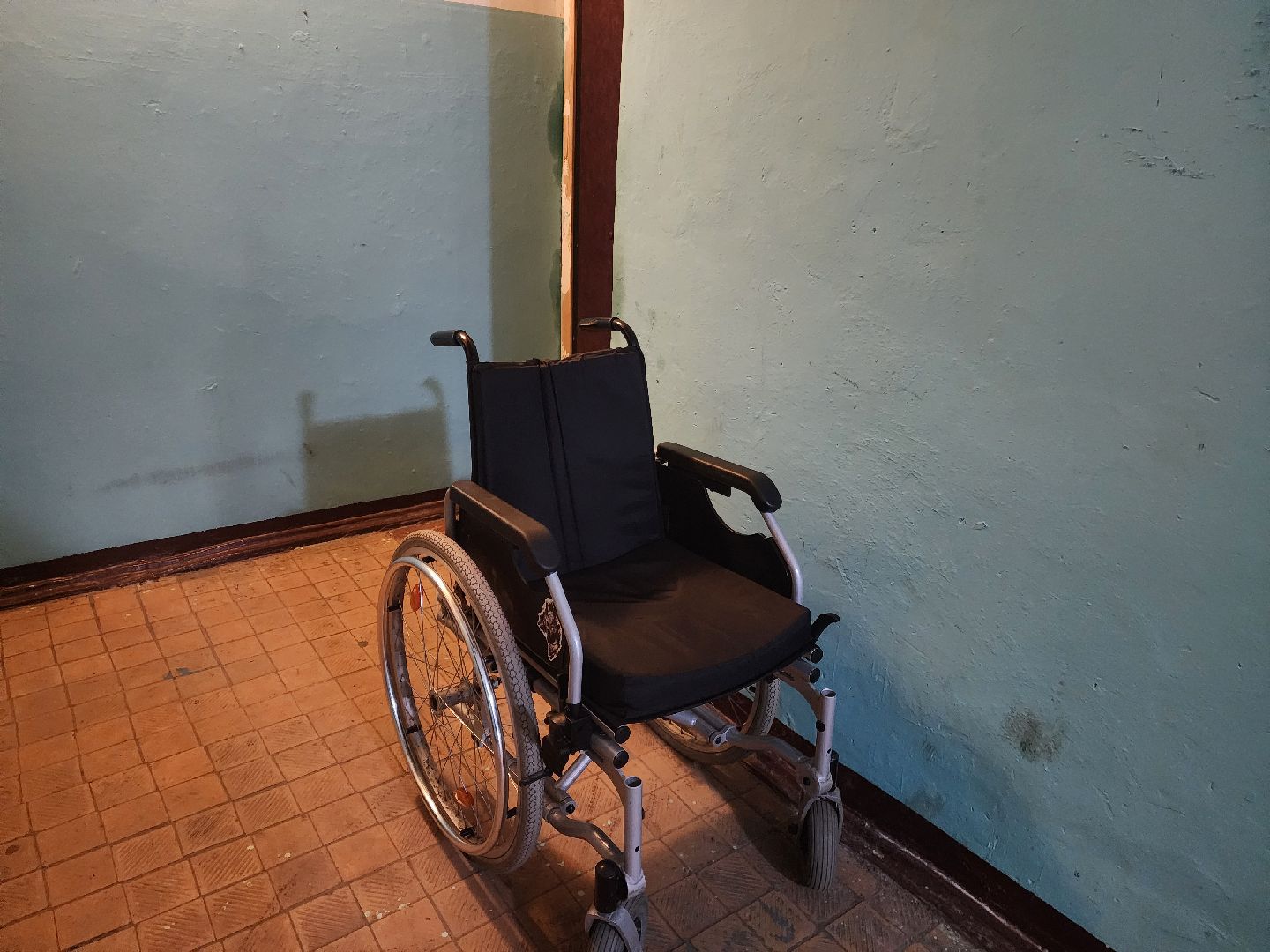 красноармейск, городской округ пушкинский, александр легков, ветераны сво, семьи военнослужащих,