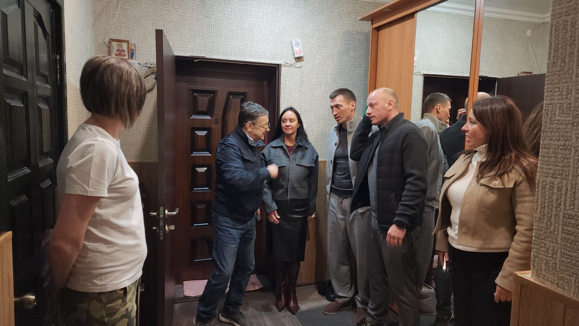 красноармейск, городской округ пушкинский, александр легков, ветераны сво, семьи военнослужащих,