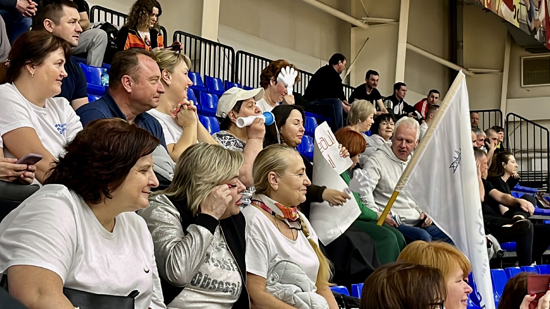 день Спартакиада, наро-фоминский городской округ, кск, кск «нара»,