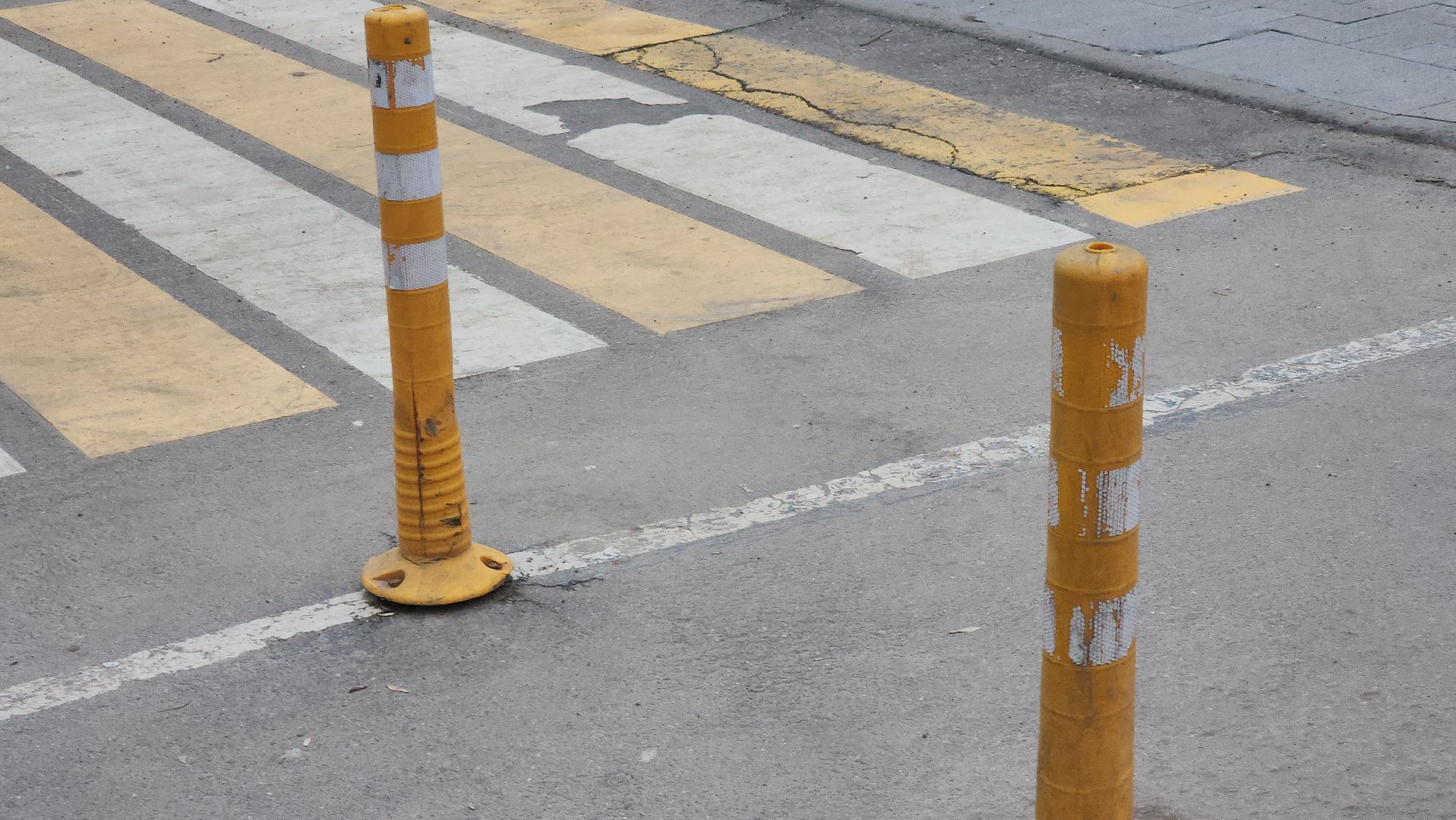 долгопрудный, платные парковки, парковки для инвалидов, центральный парк, дорожная разметка,