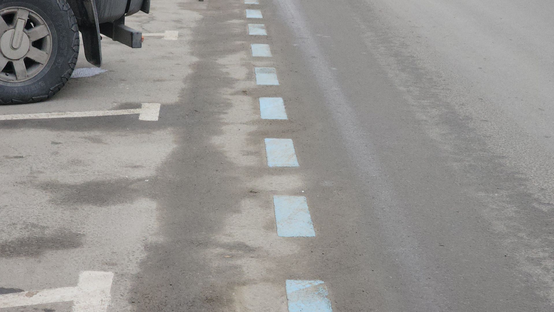 долгопрудный, платные парковки, парковки для инвалидов, центральный парк, дорожная разметка,