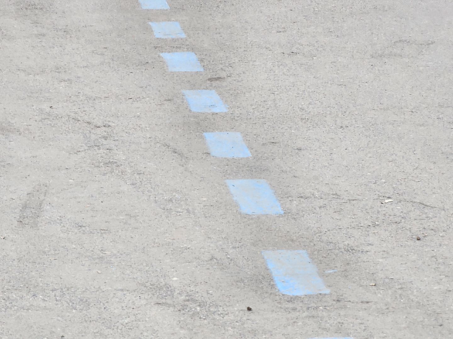 долгопрудный, платные парковки, парковки для инвалидов, центральный парк, дорожная разметка,