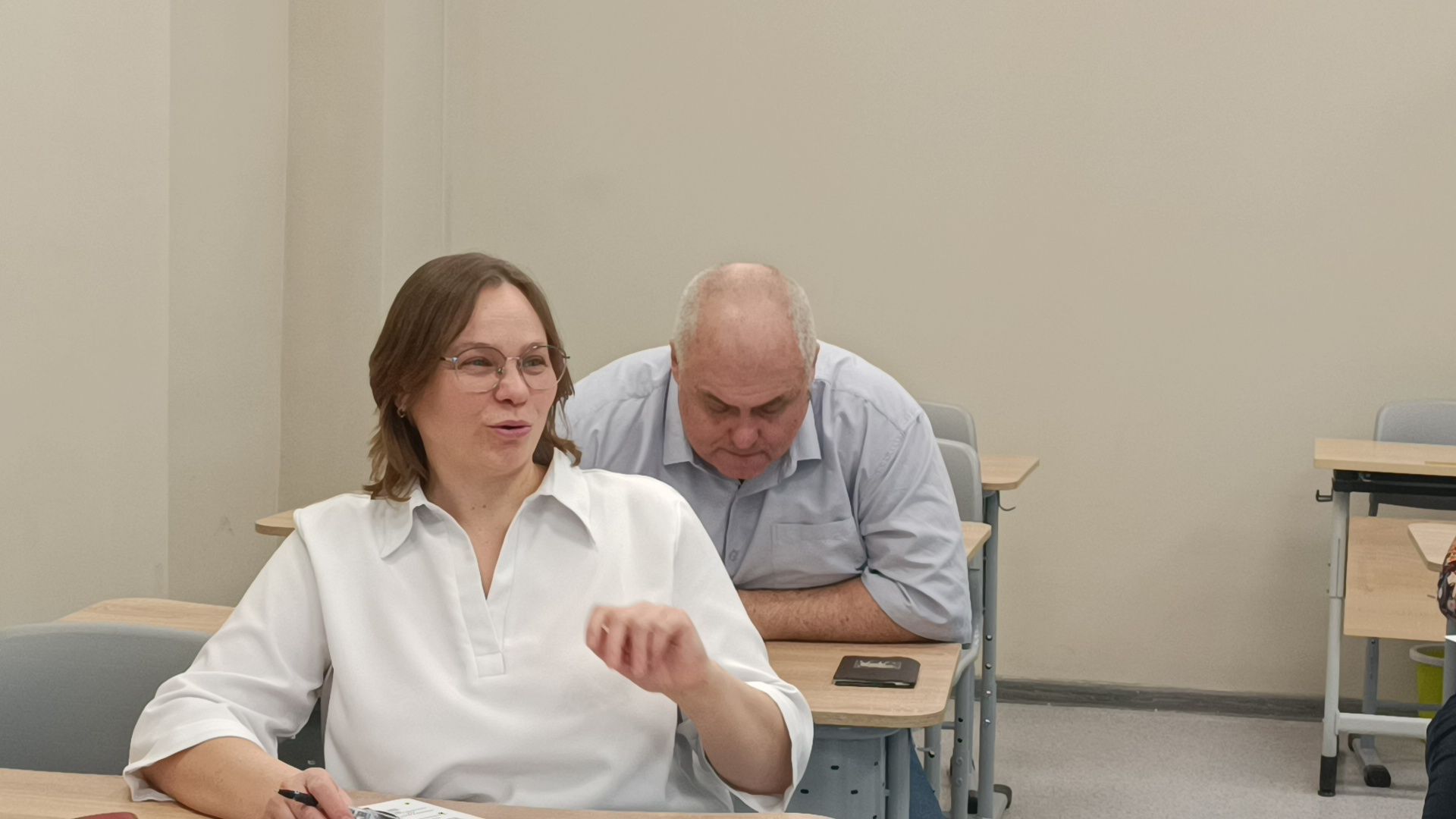 егэ, лобня, образование,