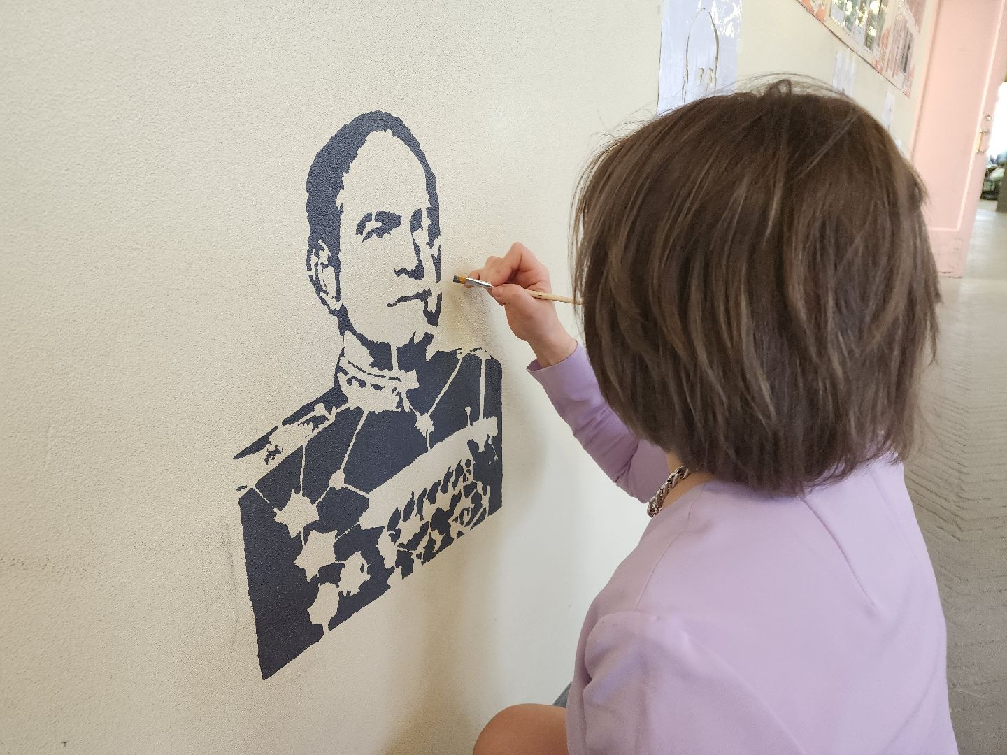 80 лет победе, юбилей, патриотизм,