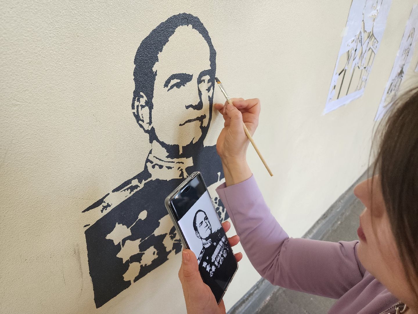 80 лет победе, юбилей, патриотизм,