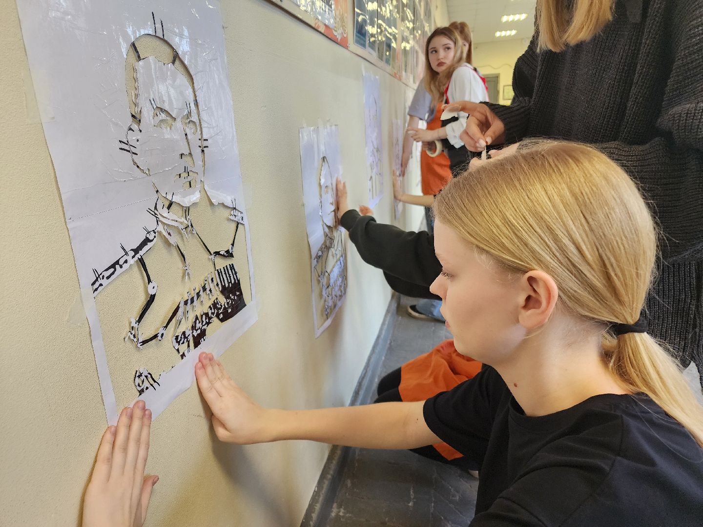 80 лет победе, юбилей, патриотизм,