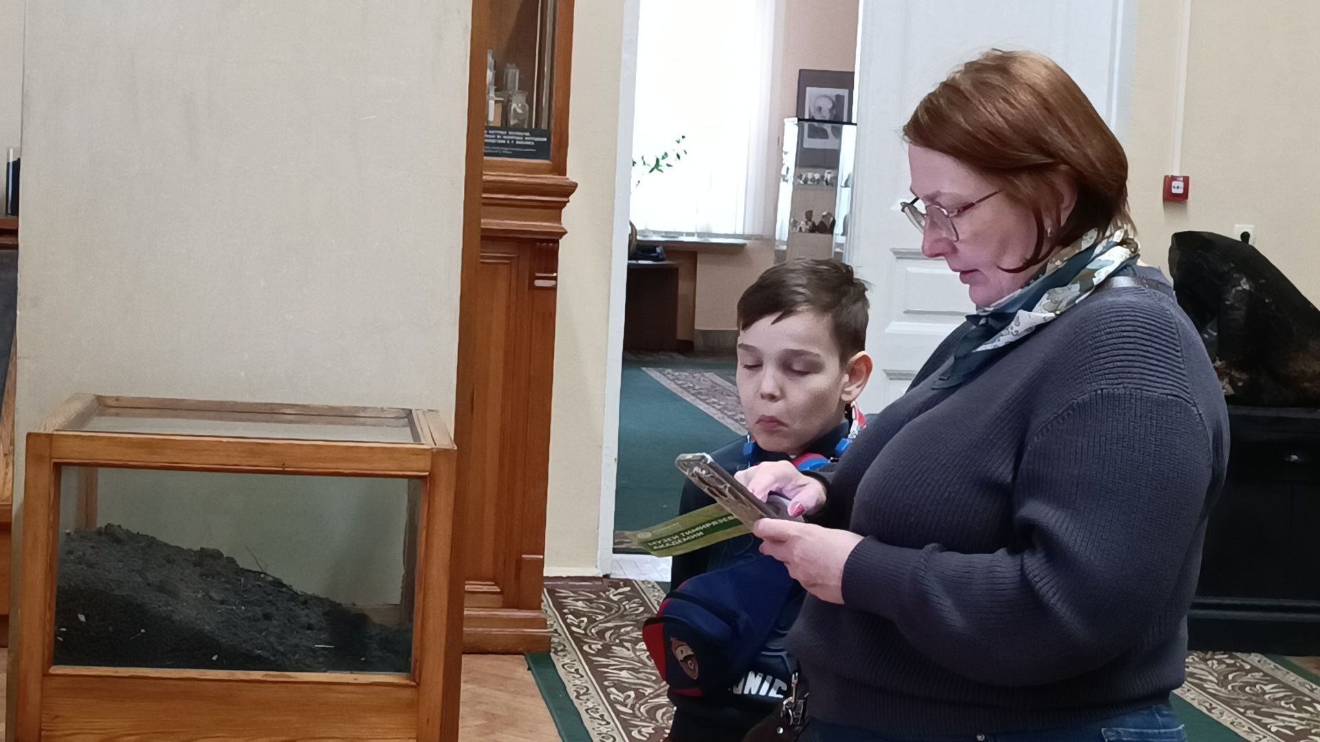 лобня, сельское хозяйство, наука, фотография,