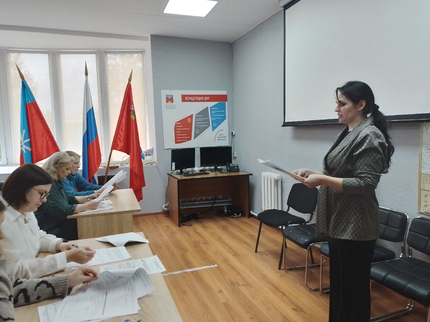 образование, егэ, экзамен, городской округ восход, егэ для родителей,