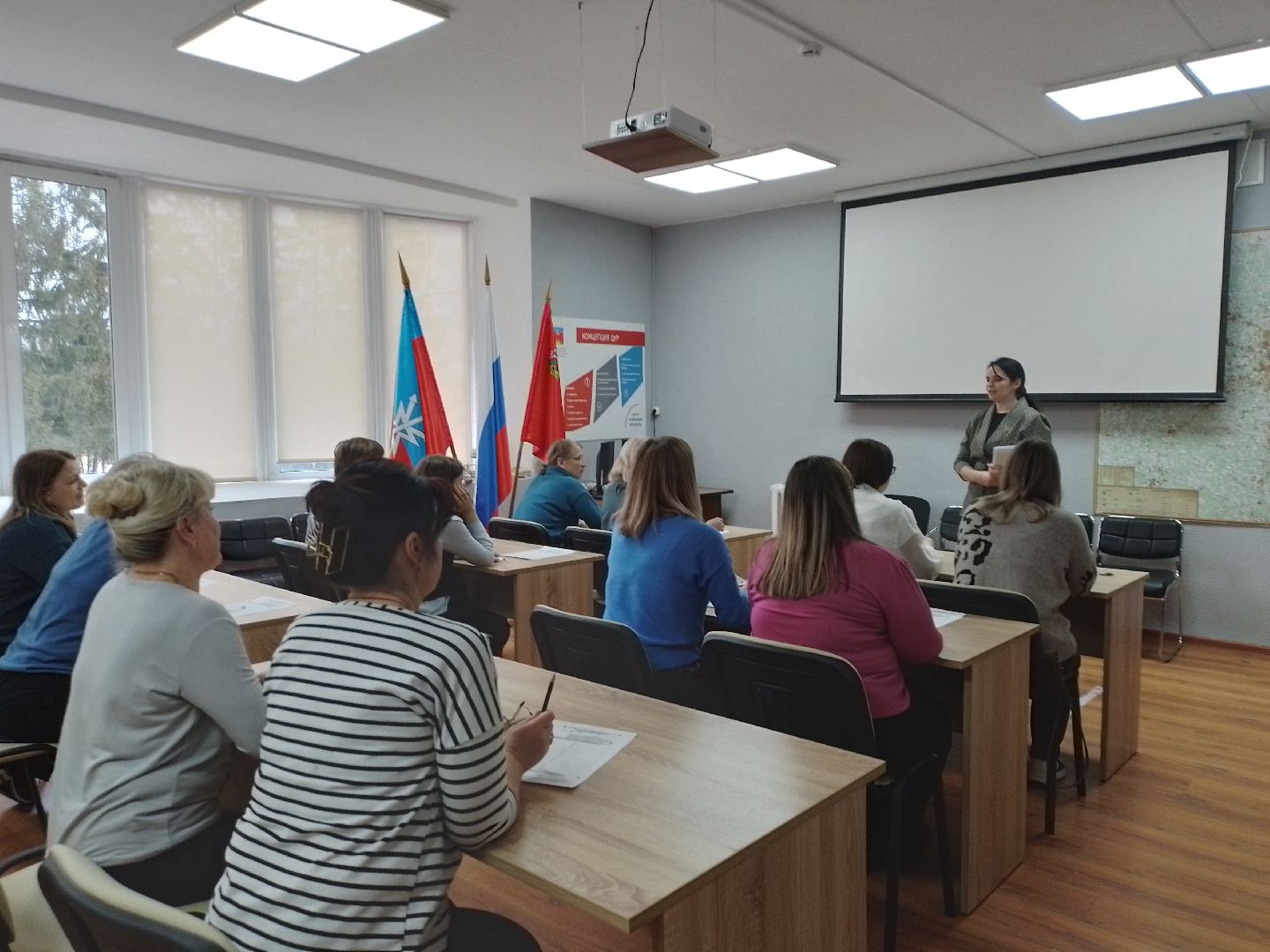 образование, егэ, экзамен, городской округ восход, егэ для родителей,