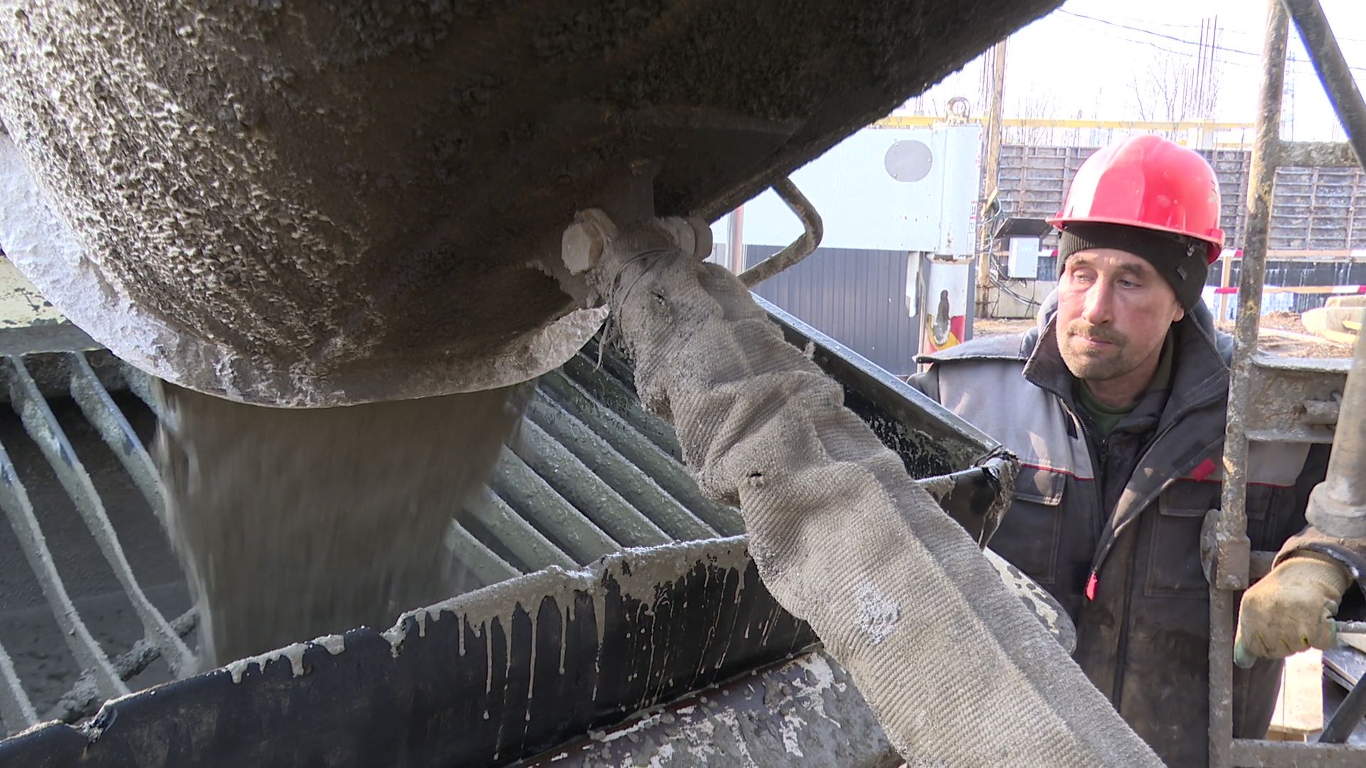 реутов, строительство, стадион старт, академия чанова и акинфеева, вратари, футбол, трибуны, поле,