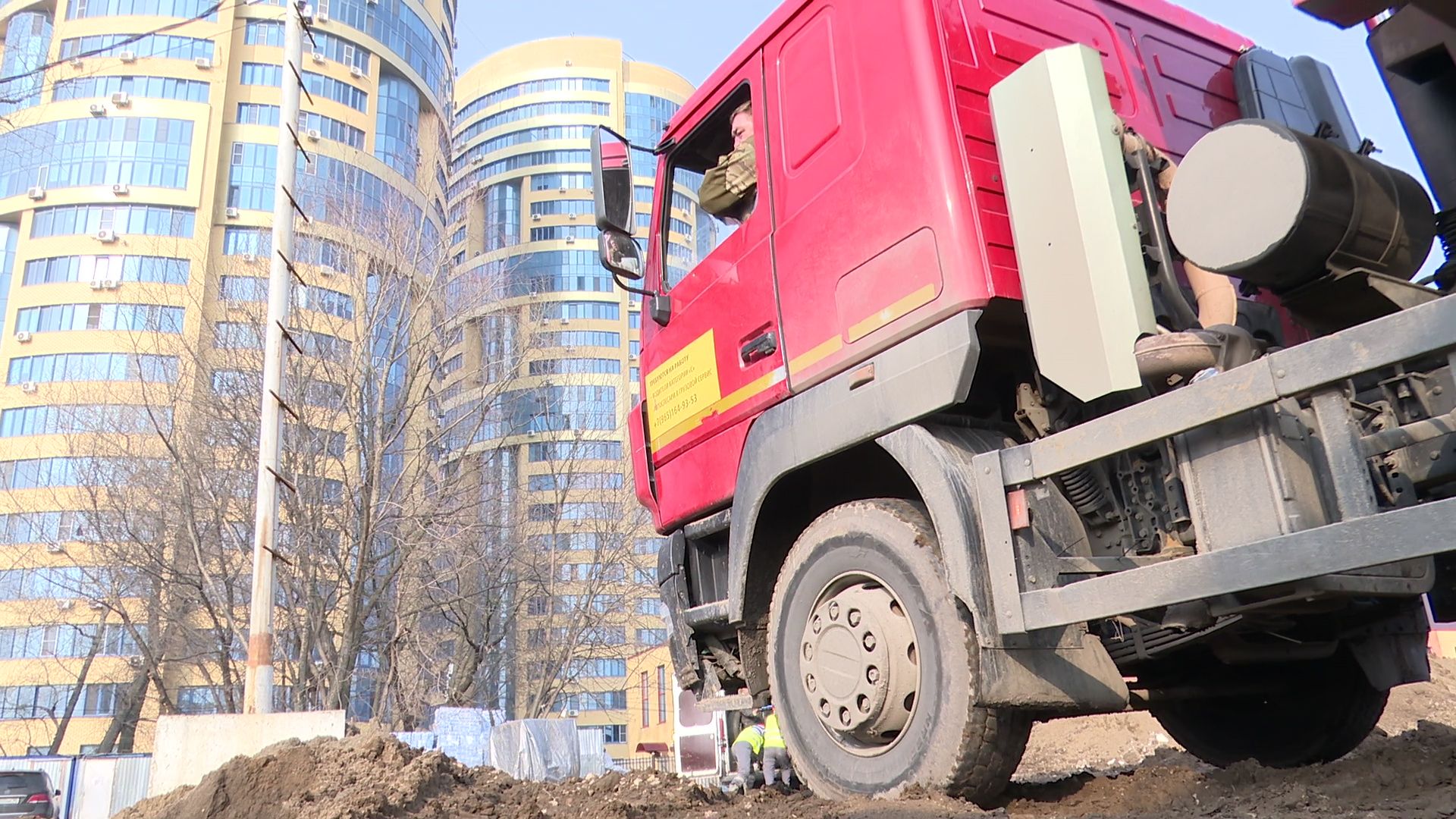 реутов, строительство, стадион старт, академия чанова и акинфеева, вратари, футбол, трибуны, поле,