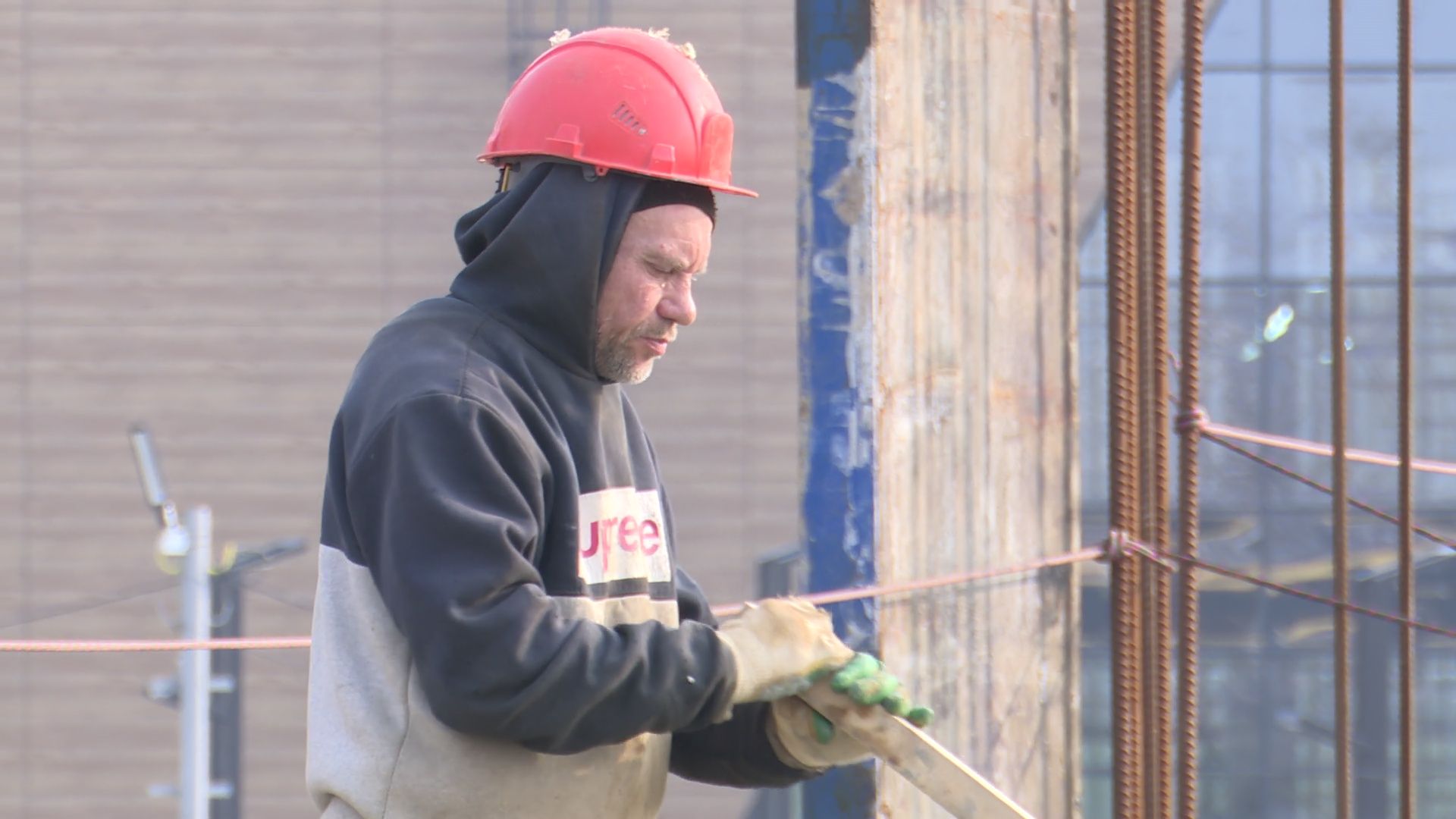 реутов, строительство, стадион старт, академия чанова и акинфеева, вратари, футбол, трибуны, поле,