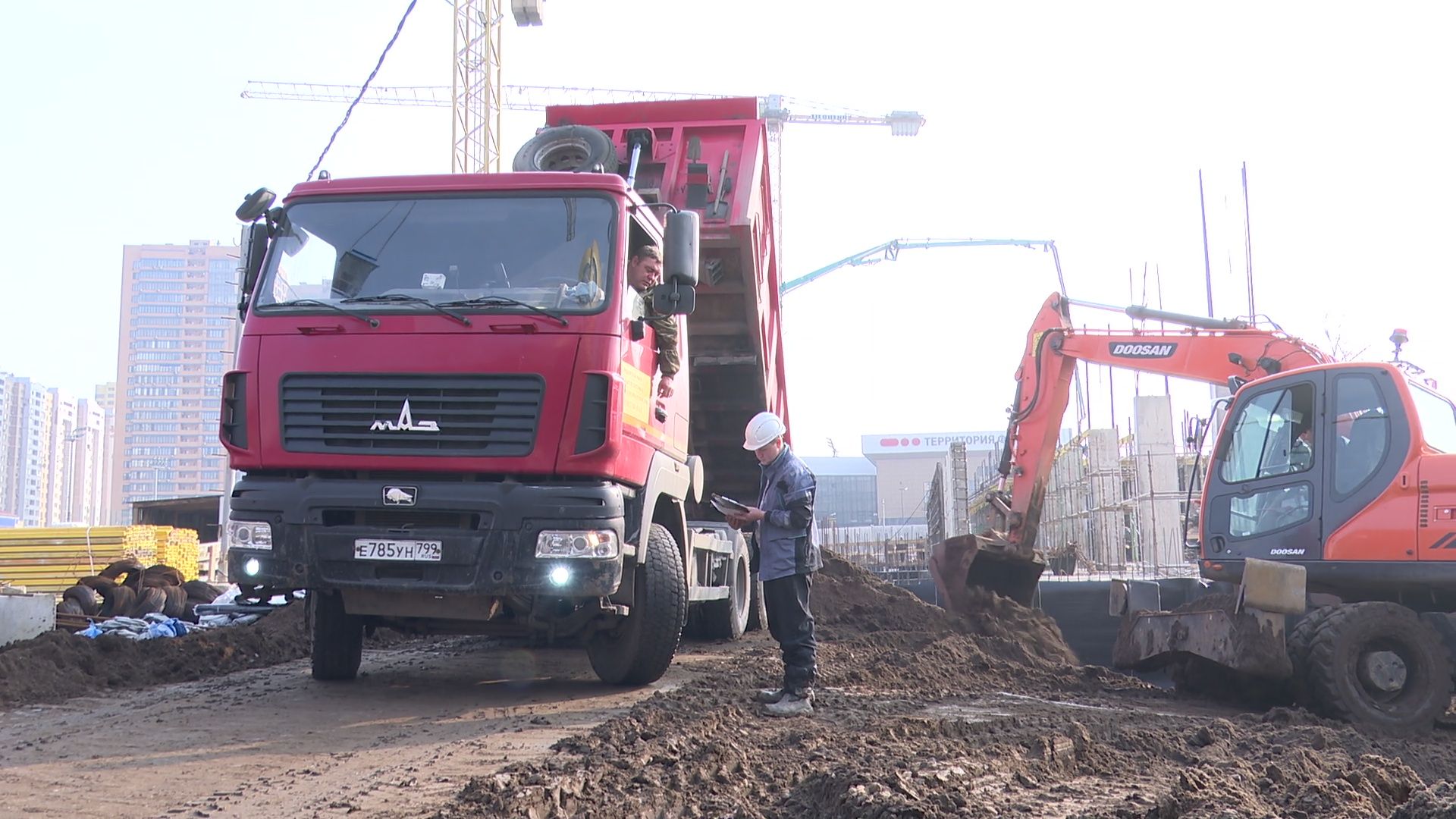 реутов, строительство, стадион старт, академия чанова и акинфеева, вратари, футбол, трибуны, поле,