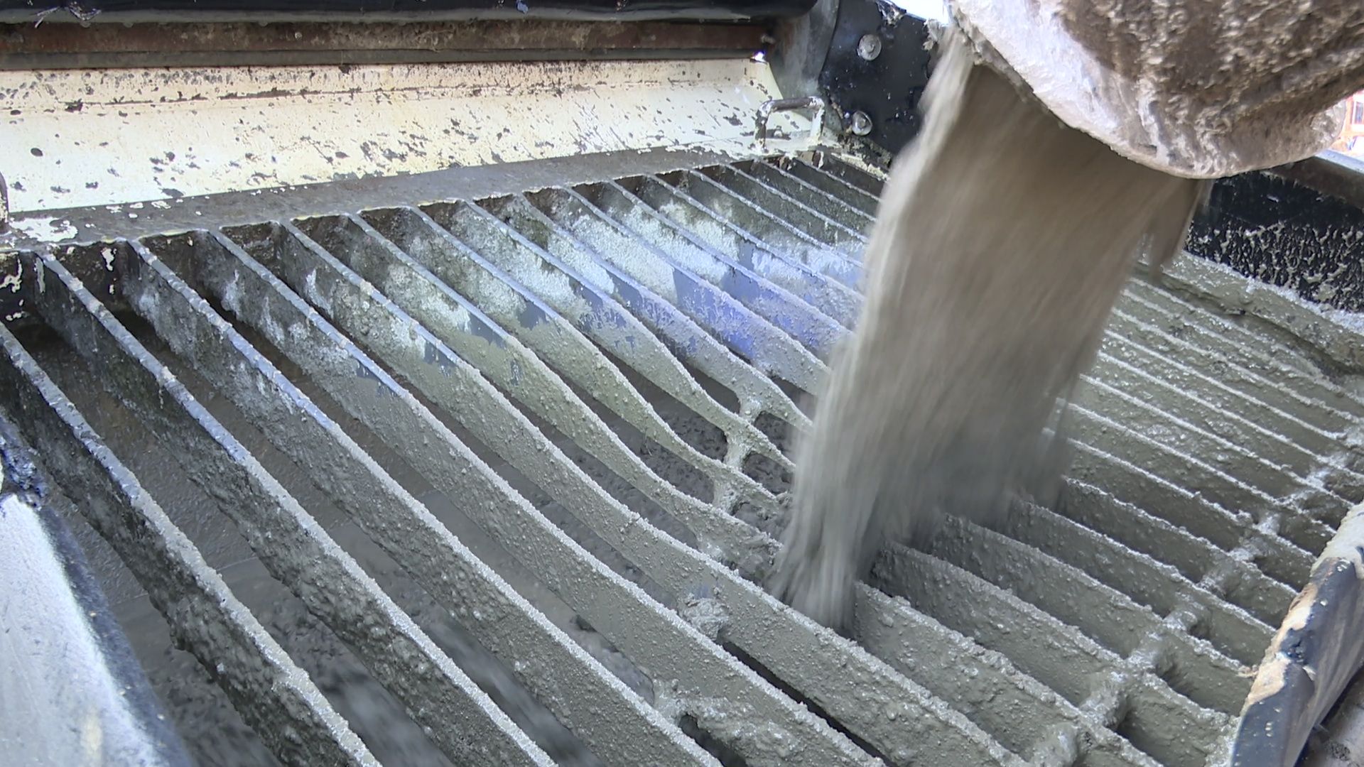 реутов, строительство, стадион старт, академия чанова и акинфеева, вратари, футбол, трибуны, поле,