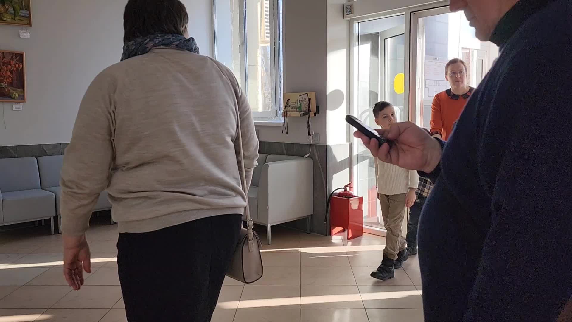 /mediabank_mount//64857/e90201bc453b848508a6b44350ab9276.jpg