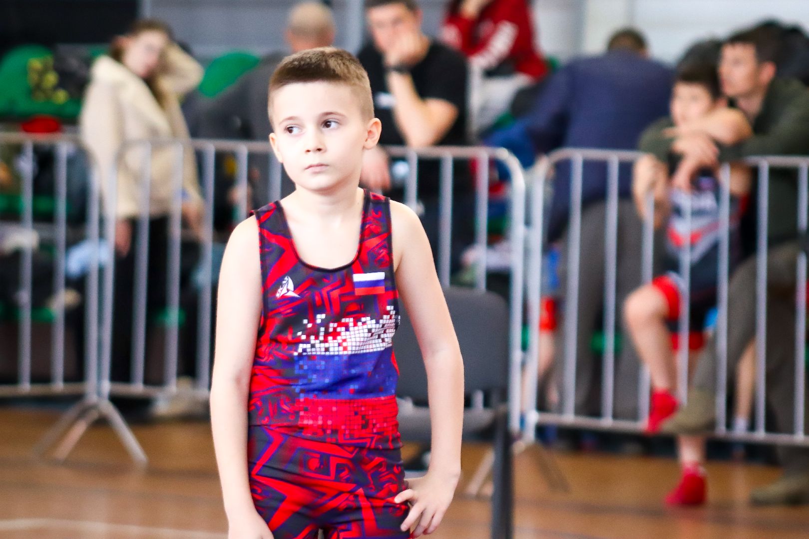 Клин, общество, греко-римская борьба, Федерация спортивной борьбы, соревнования, спорт детям,