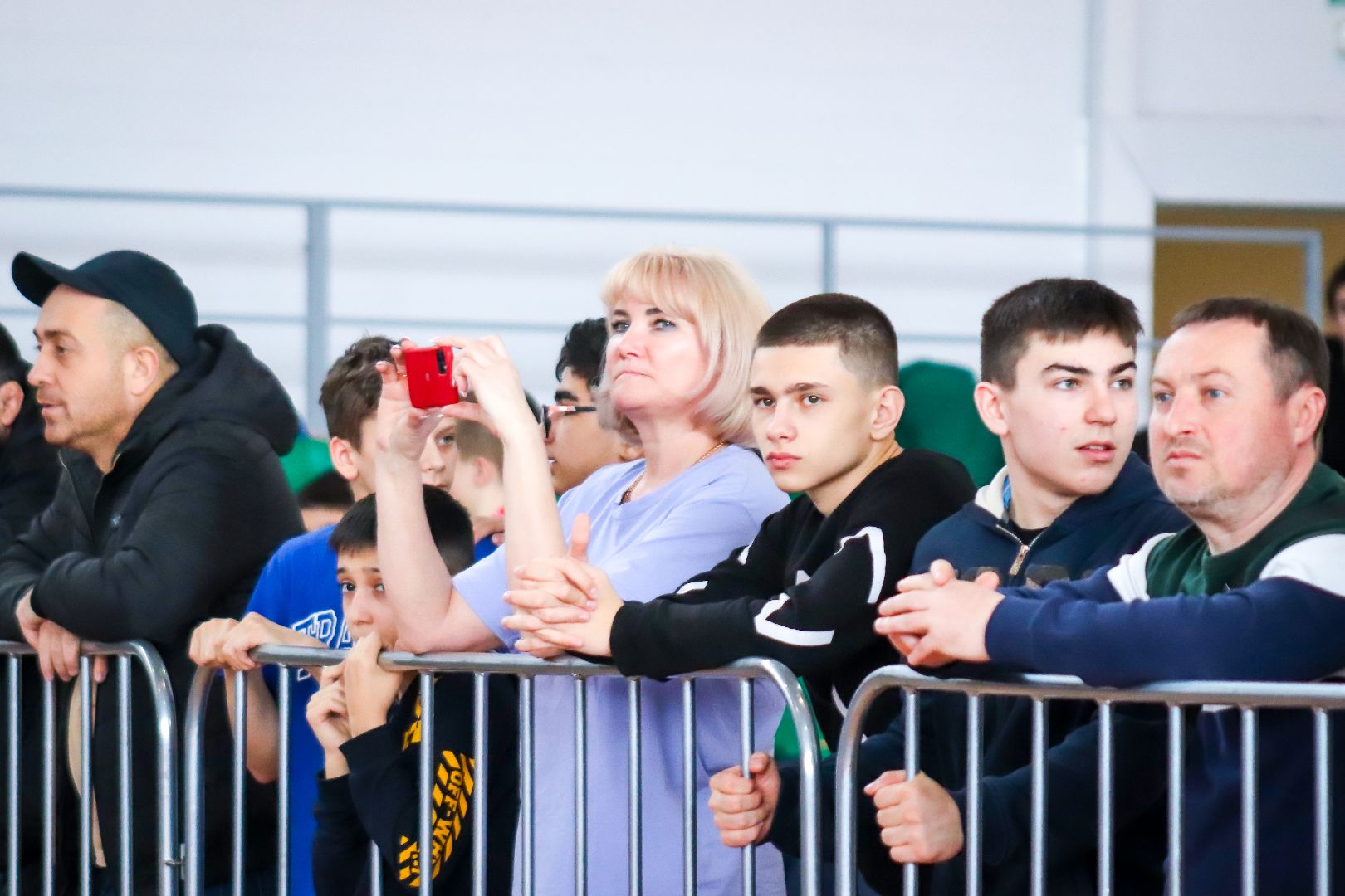 Клин, общество, греко-римская борьба, Федерация спортивной борьбы, соревнования, спорт детям,