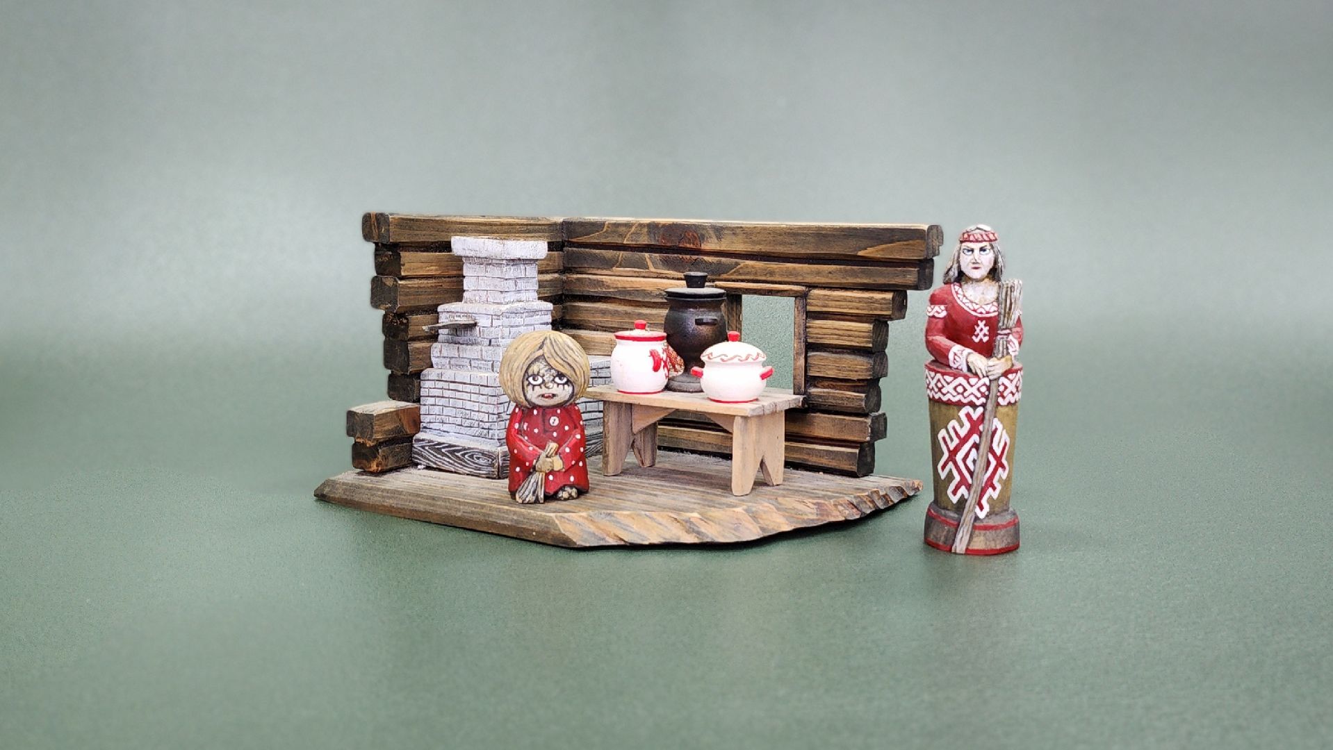 волоколамск, Выставка, история, библиотека,