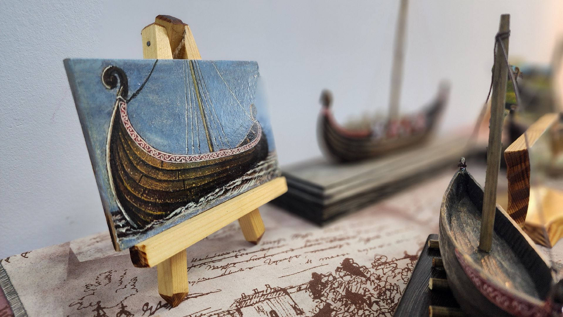 волоколамск, Выставка, история, библиотека,