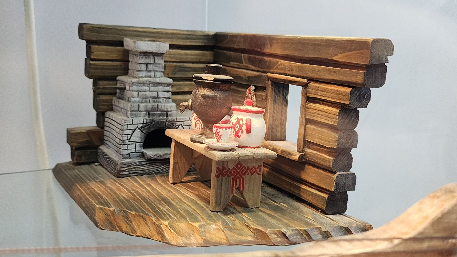 волоколамск, Выставка, история, библиотека,